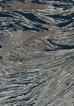 95512c9e9d04515756f32e5833033420