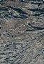 95512c9e9d04515756f32e5833033420