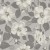 8d1db01c20010b126be9604c53b14ff1