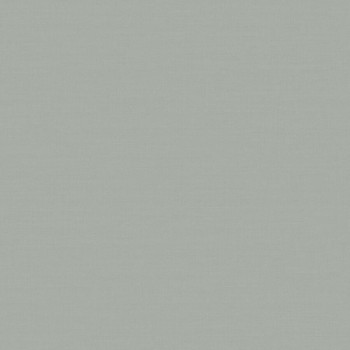 79aa307643bfd19d29da0c59b2040093