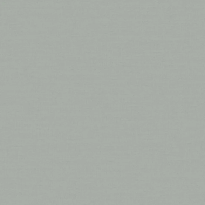 79aa307643bfd19d29da0c59b2040093