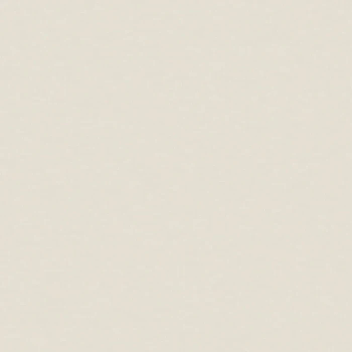 bc0910bfe01df013b7d76fd67c874a12