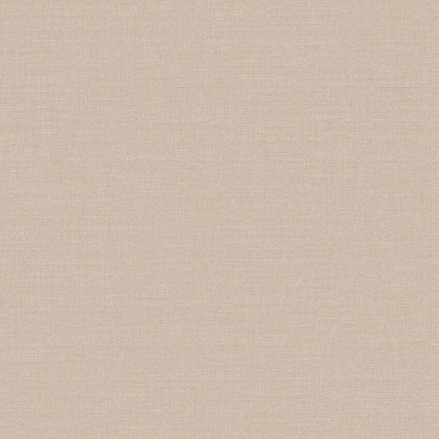 Boras Tapeter 7416 Melodi Bror - tapeta jednolita