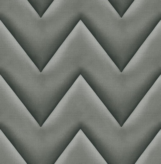 Tapeta Wallquest 3D TD32400