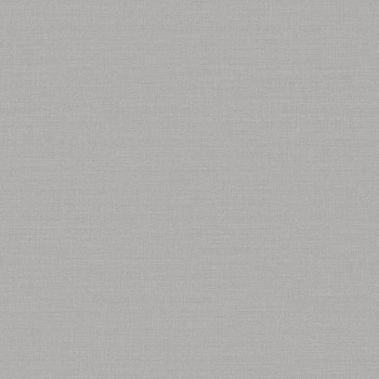 2dbfee65cc74f34e8ad049f049d32cba