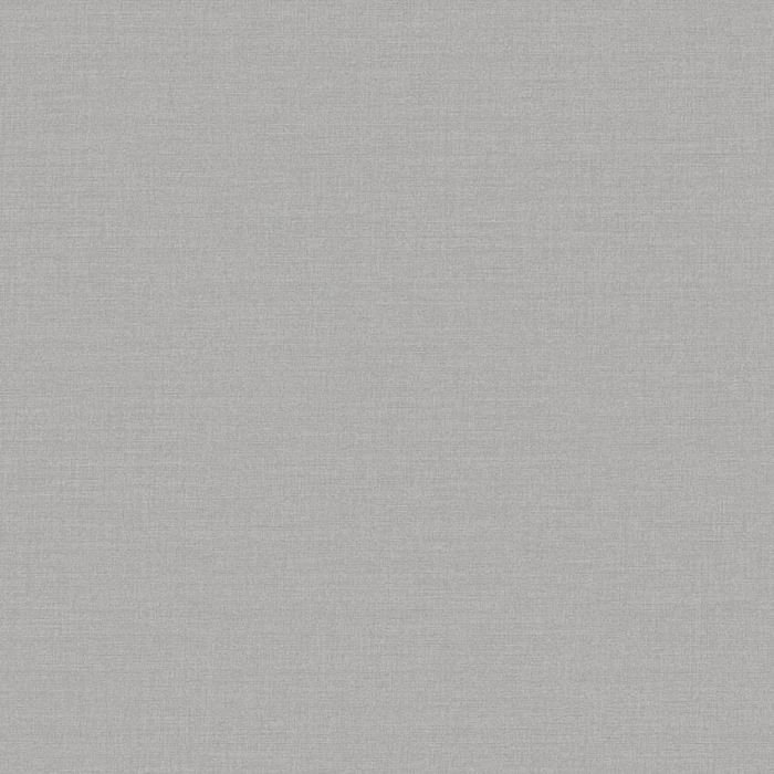 2dbfee65cc74f34e8ad049f049d32cba