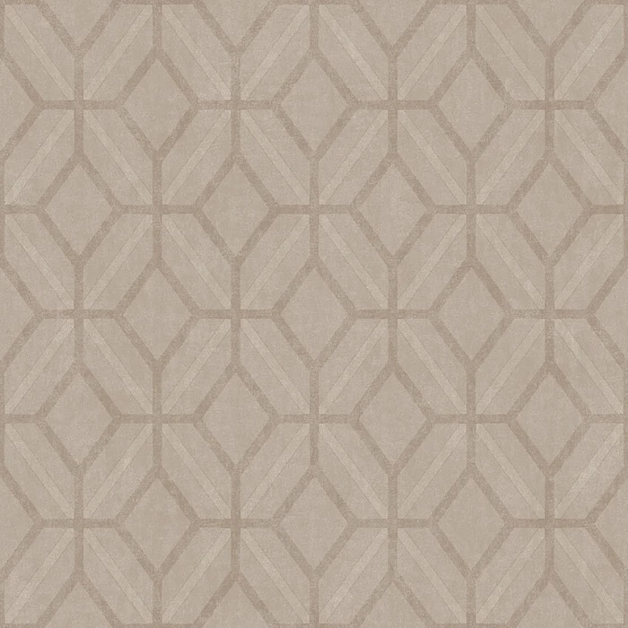 2f236f1fc32aa82966288812082d6e91