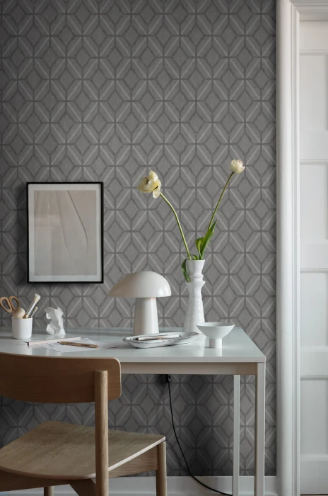742fc5e8e2937a0814ae5a89418884b8