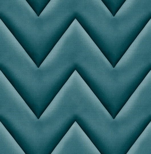 Tapeta Wallquest 3D TD32402