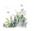 7770ff0c22036b002fd3c0d9ccdecee6