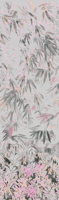 3c6ef61e48ca24403568bad0cbb78e25