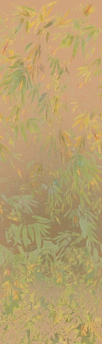 306bef1f67f9e8ed5c06e1cbbbcc2429