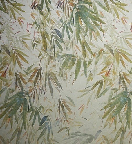 Mural Marburg Bombay 59992