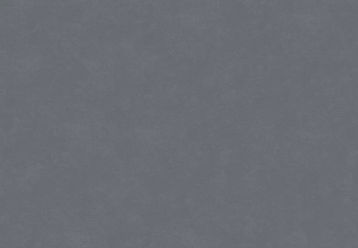 2646b05d01ebbf7a4c409129c2ca92d0