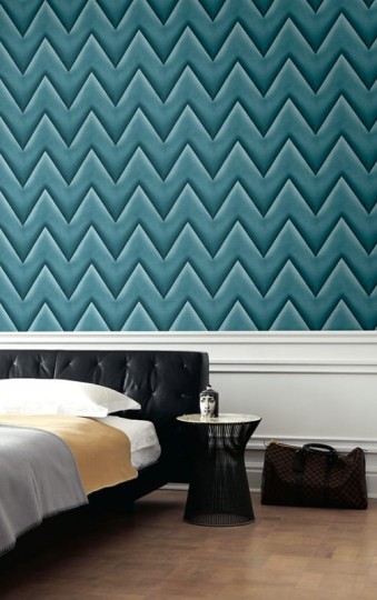 Tapeta Wallquest 3D TD32405