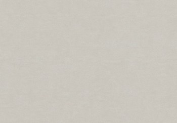 cc347f6a1488066e91a5655b90cadcbe
