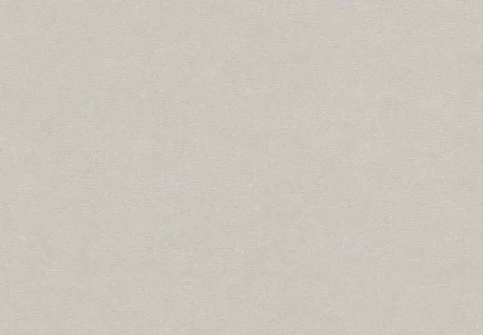 cc347f6a1488066e91a5655b90cadcbe