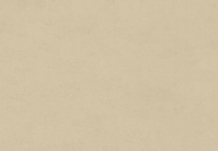 540ed8faa874ff33280c666c2f5a62f9