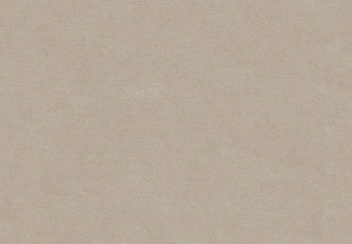 b767114688956ed30f18b2965e6dd90a