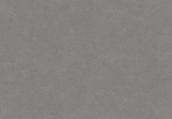 52a705e213838b1838367a9e01a4733f