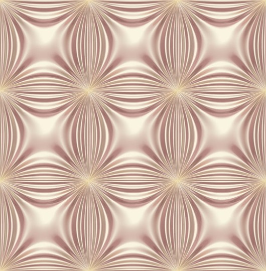 Tapeta Wallquest 3D TD32601