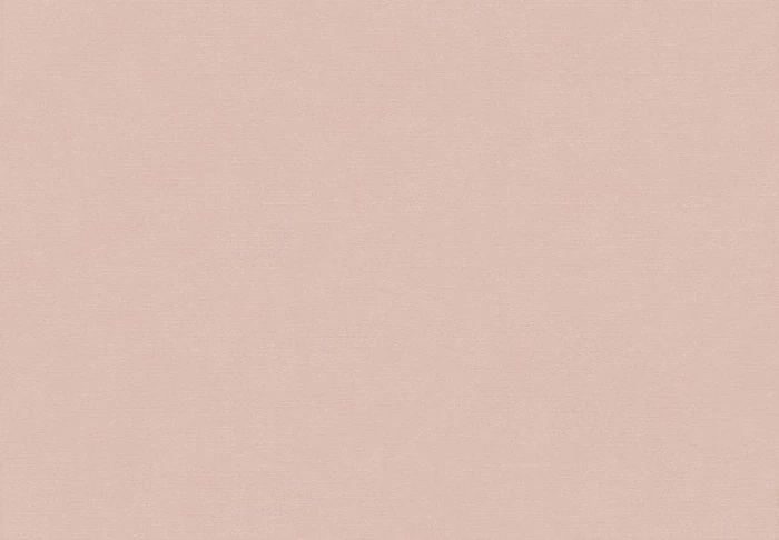 4c3e7765ebc78ff2e285b1ce175c43e2