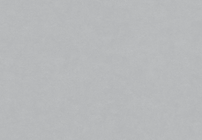 cab4644e3606b1b8a68004431b4e29ee