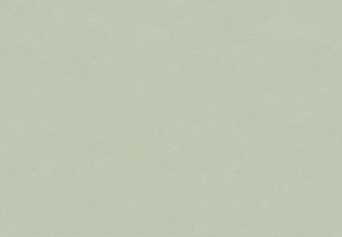 67b69e5fd43257741712248bd2597bdc