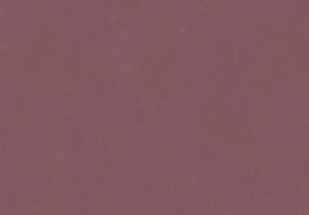 04f7e0aabdd3307142efb8fa17169452