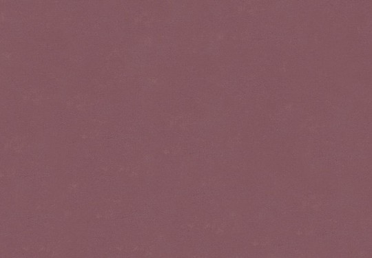 Tapeta Marburg Bombay 30130