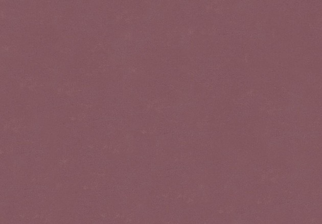 Tapeta Marburg Bombay 30130