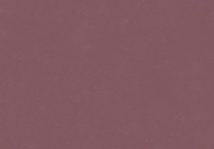 04f7e0aabdd3307142efb8fa17169452