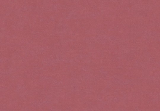 Tapeta Marburg Bombay 30131