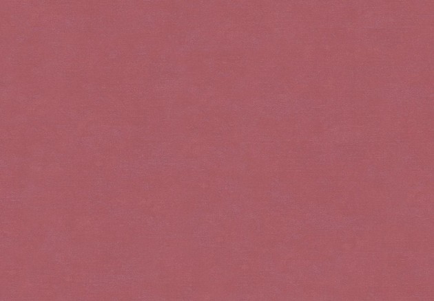Tapeta Marburg Bombay 30131