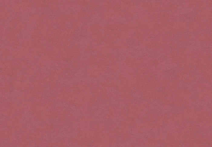 73ab7e9f6347844108059495309566d3