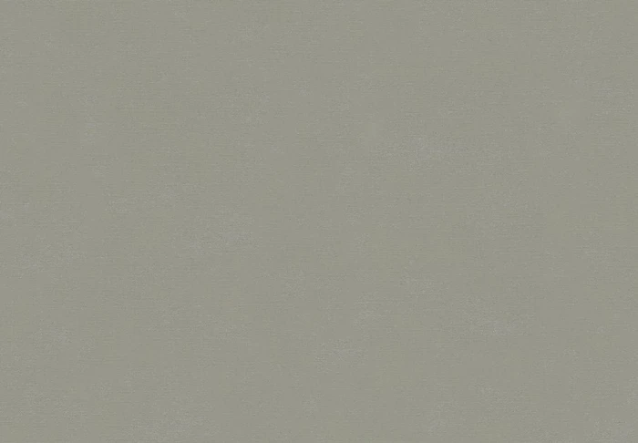 24038f06bf8531017fff34819419595f
