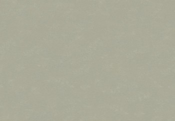 063dc67116ff1d4826c327e81bcbbe22