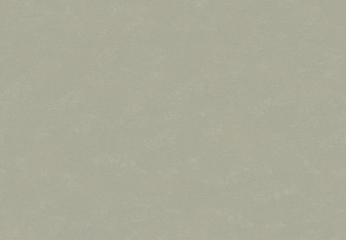 063dc67116ff1d4826c327e81bcbbe22