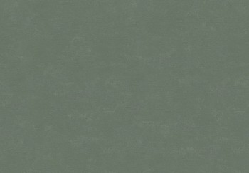 b9e510607daef08fa65dfe9a20c6b50c