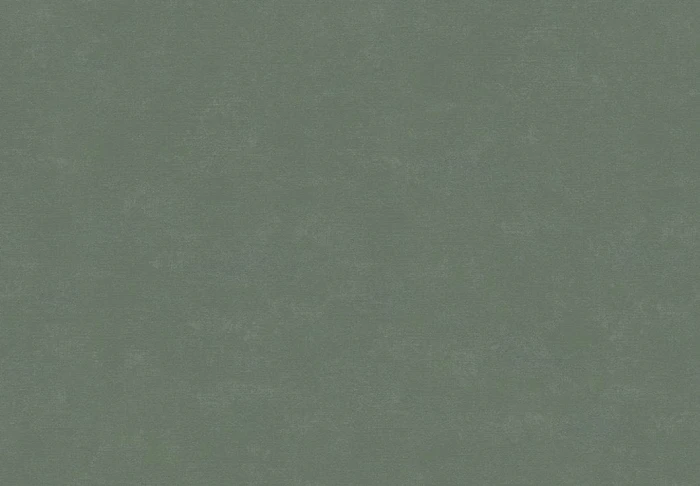 b9e510607daef08fa65dfe9a20c6b50c