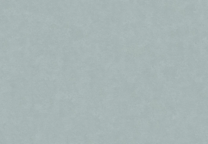 3717b3edf52f020c92de1817820e8cd0