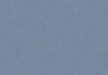 5c2064ae12385d86b6186817ee0c03d8