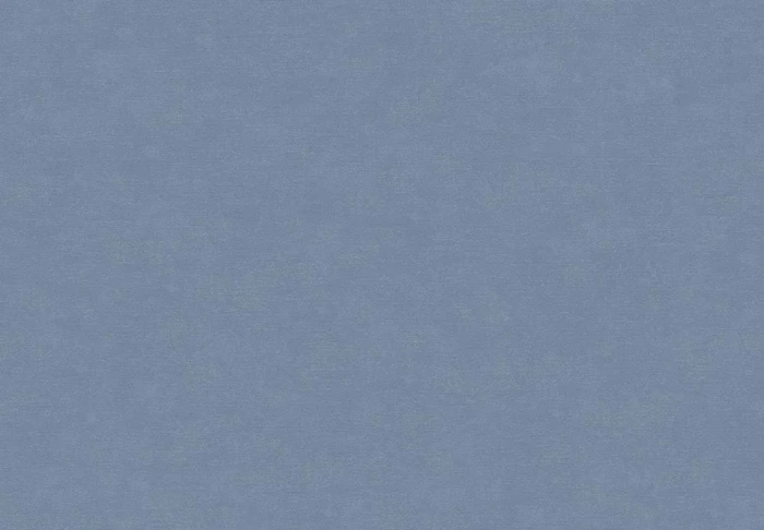 5c2064ae12385d86b6186817ee0c03d8