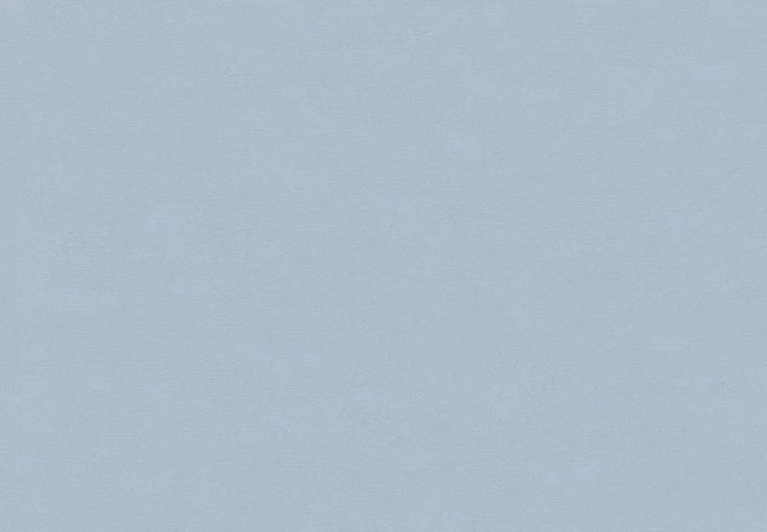1f2d50c5e4f7f9e4be81ba17fd6e09bd
