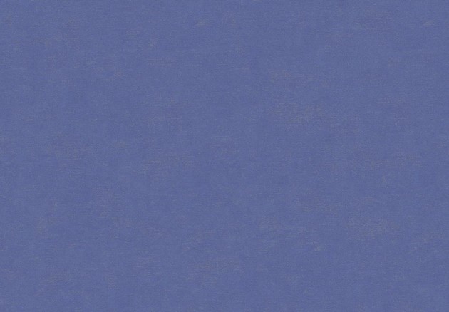 Tapeta Marburg Bombay 30140