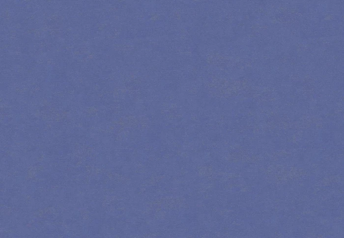 1933e1e4a9a426b56f0fc38a187067a3