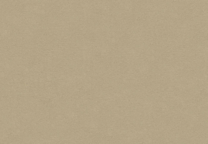 f98878010128aa3f3e19cca0e19afd2c