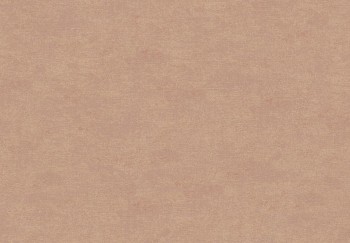 4f13e49d81bc31e7a05e8fbad991c4a3