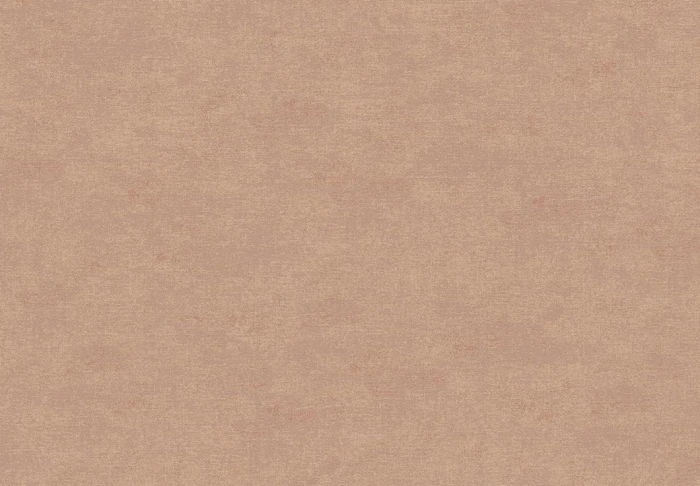 4f13e49d81bc31e7a05e8fbad991c4a3