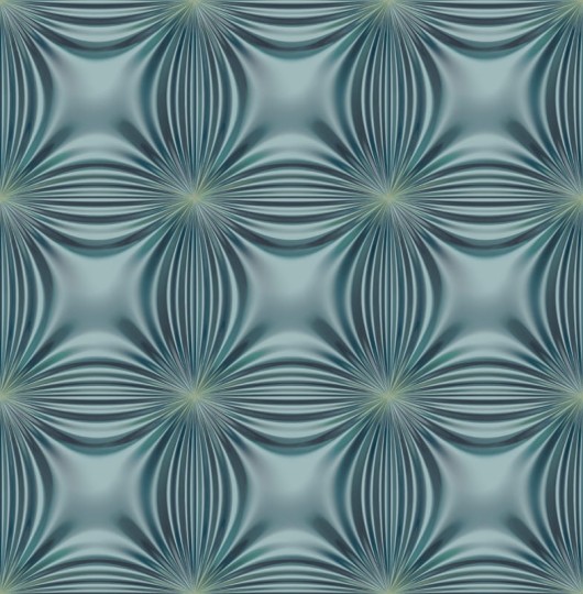 Tapeta Wallquest 3D TD32602